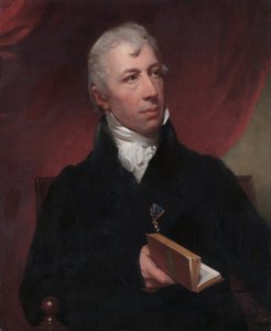 Cornelis Apostool 作： Charles Howard Hodges